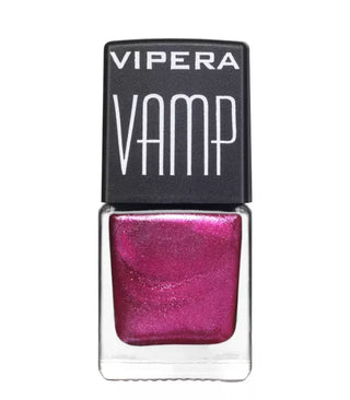 Vipera Husky Matte Nail Polish