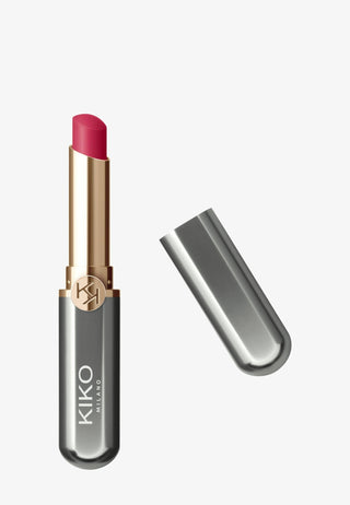 Kiko Milano Unlimited Stylo Lipstick - AllurebeautypkKiko Milano Unlimited Stylo Lipstick