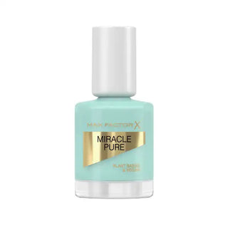 MaxFactor Miracle Pure Nail Paint
