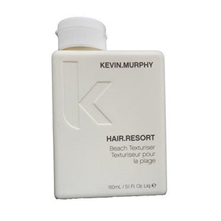 Kevin Murphy Hair Resort Texturising Creme 150Ml