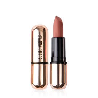 Sivanna Colors Kiss Me Matte Lipstick