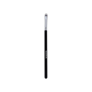 Escova Small Smudge Brush - 258 - AllurebeautypkEscova Small Smudge Brush - 258