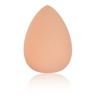 Lurella Mini Teardrop Beauty Sponge 3Pack - Beige - AllurebeautypkLurella Mini Teardrop Beauty Sponge 3Pack - Beige