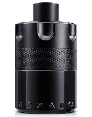 Azzaro The Most Wanted Men EDP 100Ml - AllurebeautypkAzzaro The Most Wanted Men EDP 100Ml