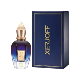 Xerjoff More Than Words EDP 100Ml - AllurebeautypkXerjoff More Than Words EDP 100Ml