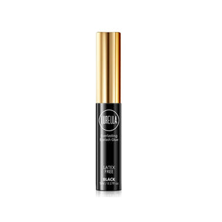 Lurella Eyelash Glue - AllurebeautypkLurella Eyelash Glue