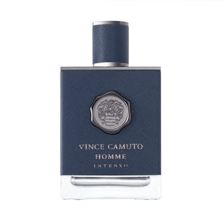 Vince Camuto Homme Intenso EDP 100Ml