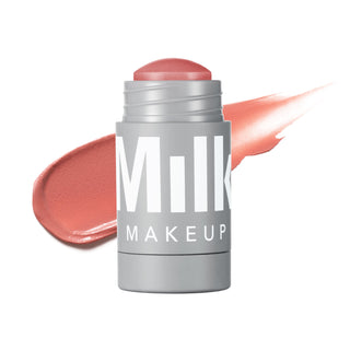 Milk Makeup Lip Cheek Cream Blush Stick - Werk - AllurebeautypkMilk Makeup Lip Cheek Cream Blush Stick - Werk