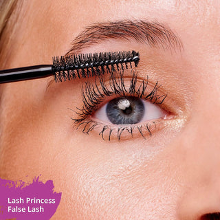 Essence Lash Princess Volume Mascara - Black