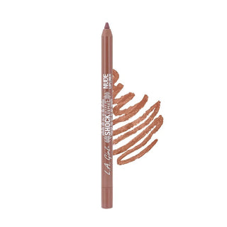L.A Girl Shockwave Lipliner