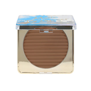 L.A Girl Matte Bronzer - AllurebeautypkL.A Girl Matte Bronzer