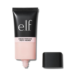 E.l.F Liquid Poreless Putty Primer Universal Sheer 28Ml