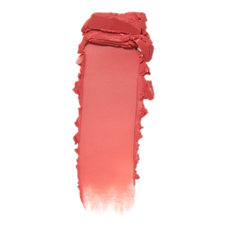 E.L.F Putty Blush Tahiti