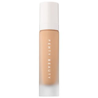 Fenty Beauty Pro Filt'R Soft Matte Longwear Foundation - AllurebeautypkFenty Beauty Pro Filt'R Soft Matte Longwear Foundation