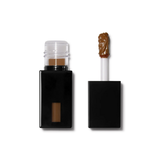 E.L.F Glossy Lip Stain - Cinnamon Dreamz 3Ml