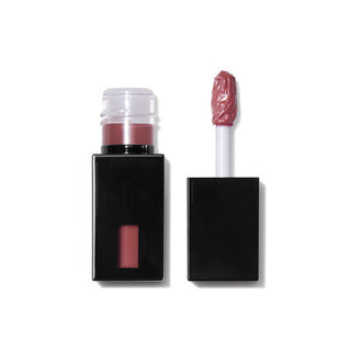 E.L.F Glossy Lip Stain - Pinkies Up 3Ml