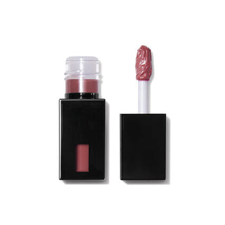 E.L.F Glossy Lip Stain - Pinkies Up 3Ml