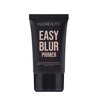 Huda Beauty Easy Blur Primer 30Ml