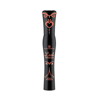 Essence Lash Princess Volume Mascara - Black - AllurebeautypkEssence Lash Princess Volume Mascara - Black