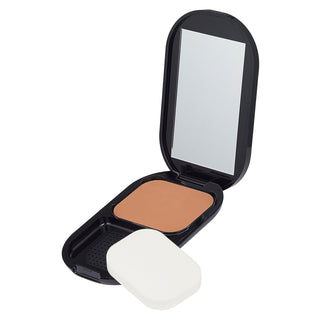 Max Factor Facefinity Compact Foundation - 10 Soft Sable 10G