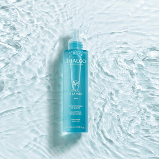 Thalgo Eveil A La Mer Beautifying Tonic Lotion 200Ml
