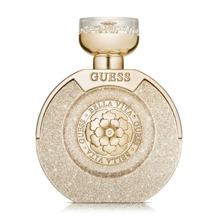 Guess Bella Vita Paradiso For Women EDP 100Ml