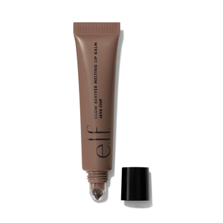 E.L.F Glow Reviver Melting Lip Balm - Java Chip