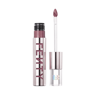 Fenty Icon Velvet Liquid Lipstick