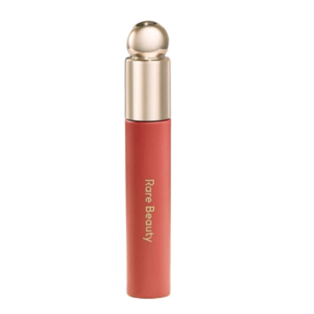 Rare Beauty Soft Pinch Tinted Lip Oil - Honesty 3.0Ml – Allurebeautypk