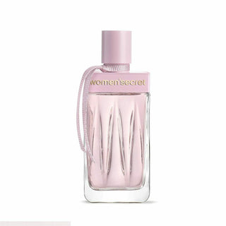 Women Secret Intimate For Women EDP 100Ml - AllurebeautypkWomen Secret Intimate For Women EDP 100Ml