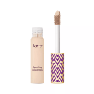 Tarte Shape Tape Contour Concealer