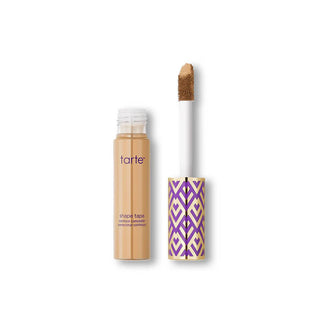 Tarte Shape Tape Contour Concealer