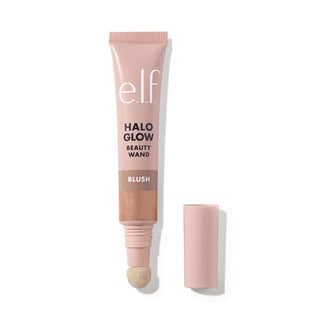 E.l.f. Halo Glow Blush Beauty Wand - AllurebeautypkE.l.f. Halo Glow Blush Beauty Wand