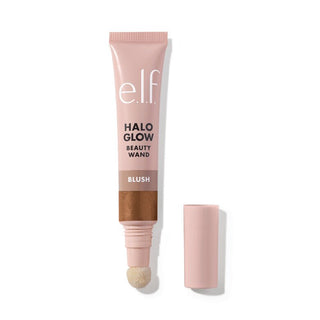 E.l.f. Halo Glow Blush Beauty Wand - AllurebeautypkE.l.f. Halo Glow Blush Beauty Wand