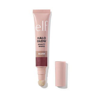 E.l.f. Halo Glow Blush Beauty Wand - AllurebeautypkE.l.f. Halo Glow Blush Beauty Wand