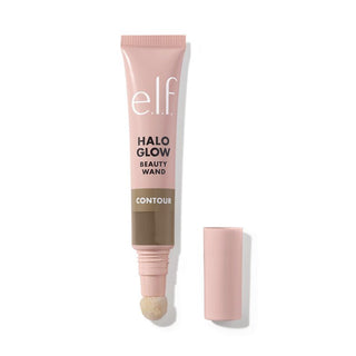E.L.F Halo Glow Contour Beauty Wand - AllurebeautypkE.L.F Halo Glow Contour Beauty Wand
