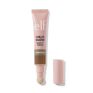 E.l.f Halo Glow Contour Beauty Wand - Light Medium 10Ml