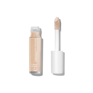 E.L.F Hydrating Camo Concealer