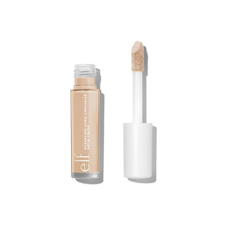 E.l.f Hydrating Camo Concealer Medium Neutral
