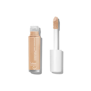 E.L.F Hydrating Camo Concealer