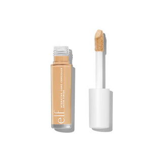 E.L.F Hydrating Camo Concealer