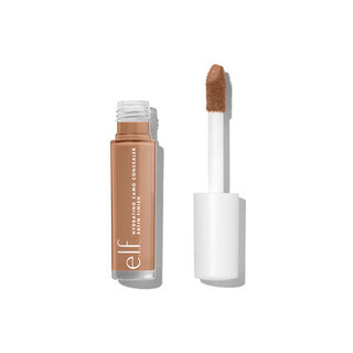 E.L.F Hydrating Camo Concealer Fair Rose 6Ml