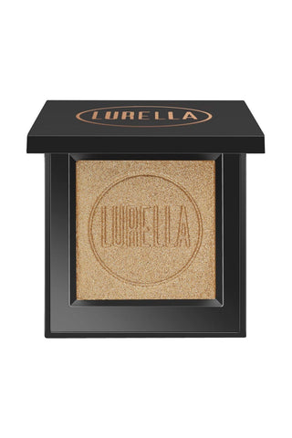 Lurella Rogue Highlighter Rouge - AllurebeautypkLurella Rogue Highlighter Rouge