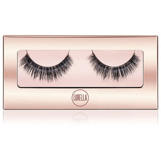 Lurella Regular Mink Eyelash