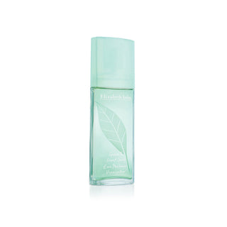 Elizabeth Arden Green Tea Scent Spray EDP 100Ml