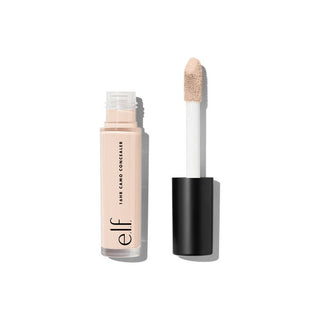 E.L.F Hydrating Camo Concealer Fair Rose 6Ml
