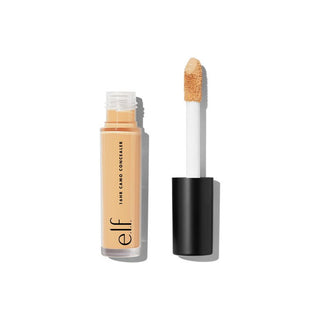E.L.F Hydrating Camo Concealer Fair Rose 6Ml