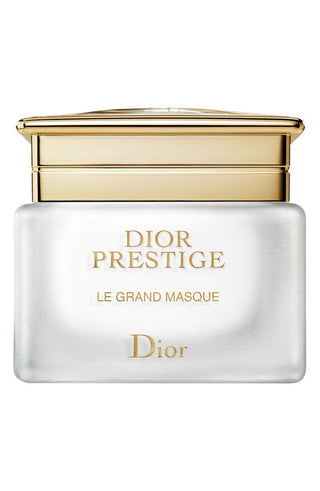 Dior Prestige Le Grand Masque 50Ml - AllurebeautypkDior Prestige Le Grand Masque 50Ml