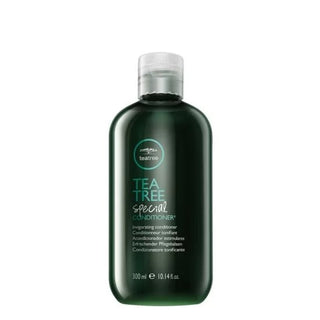 Paul Mitchell Tea Tree Special Conditioner 300Ml - AllurebeautypkPaul Mitchell Tea Tree Special Conditioner 300Ml