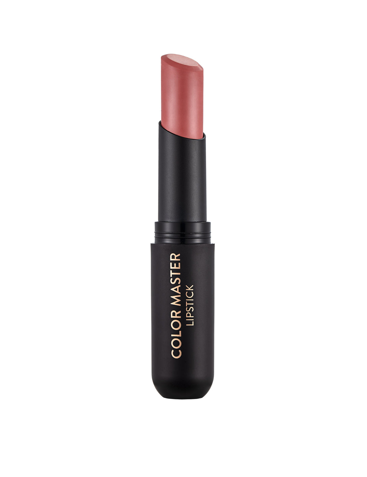 Flormar Color Master Lipstick - 03 Daily Must